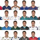 Image for article titled The Broncos Should Trade Tim Tebow To Every Other Team In The NFL (Unless They Keep Him), According To Internet